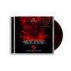 V/A Stranger Things: Season 5 (CD)