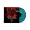 V/A Stranger Things: Season 5 (Coloured vinyl)