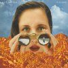 ALICE MERTON Visions (Vinylová platňa / LP)