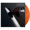 POST MALONE Twelve Carat Toothache (Coloured Vinyl) (2LP)