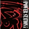 THE POWER STATION The Power Station (4CD)