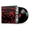 THE POWER STATION The Power Station (2LP)