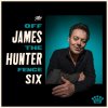 THE JAMES HUNTER SIX Off The Fence (LP)