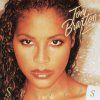 TONI BRAXTON Secrets (Vinylová platňa / LP)