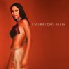 TONI BRAXTON The Heat (LP)