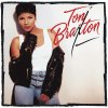 TONI BRAXTON Toni Braxton (LP)