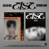 Cha Eun-woo Else (KIT)