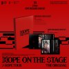 J-hope Hope Message Card Set (KIT)