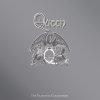 QUEEN The Platinum Collection (6LP)