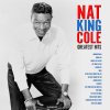 NAT KING COLE Greatest Hits (LP)