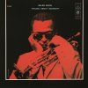 Miles Davis - Round About Midnight (LP)