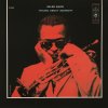 MILES DAVIS Round About Midnight (LP)