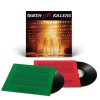 QUEEN Live Killers (2LP)