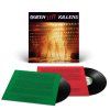 QUEEN Live Killers (Vinylová platňa / 2LP)