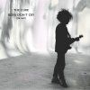 THE CURE Boys Don’t Cry (12")