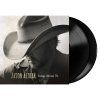 Jason Aldean Songs About Us