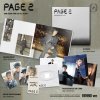 Seung Yoon Kang Page 2 (KIT)