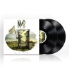 THE NEAL MORSE BAND L.I.F.T. (2LP)