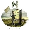 THE NEAL MORSE BAND L.I.F.T. (2LP)