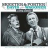 SKEETER DAVIS & PORTER WAGONER Sing Duets (CD)