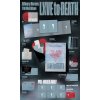 Xdinary Heroes Lxve To Death (KIT)