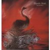 DEPECHE MODE Speak and Spell (LP BAZÁR)