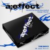 The Boyz - a;effect (LP)