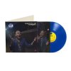 MORRISSEY Make-Up Is A Lie (LP)(Coloured vinyl)