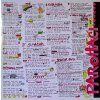 PAROHÁČI Paroháči (Vinylová platňa / LP)