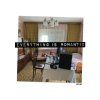 PETIJEE Everything Is Romantic (Vinylová platňa / LP)