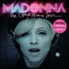 MADONNA The Confessions Tour - Live From London (RSD 2026)