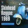 VARIOUS Skinhead Reggae 1969 (LP)