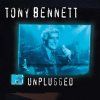 TONY BENNETT MTV Unplugged (RSD 2026)
