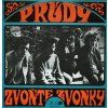 Zvonky
