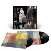 DURAN DURAN Duran Duran (The Wedding Album)