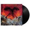THE ONLY ONES Even Serpents Shine (LP)