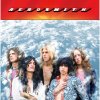 AEROSMITH Aerosmith (4LP)(Boxset)