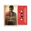 MICHAEL JACKSON Michael: Songs from the Motion Picture (MC KAZETA)