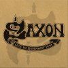 SAXON Live In Germany 1991 (RSD 2026)