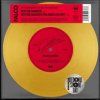 FALCO Rock Me Amadeus (RSD 2026)
