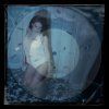 CHARLI XCX Party 4U (RSD 2026)