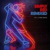 SIMPLY RED Remixes Vol.1 (1985 - 2000) (RSD 2026)