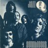 JAZZ Q Symbiosis (LP bazár)