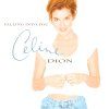 CÉLINE DION Falling Into You (Blue)