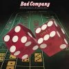 BAD COMPANY Straight Shooter