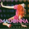 MADONNA Confessions On A Dance Floor (Silver vinyl)