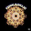 FUNKADELIC Funkadelic (RSD 2026)