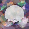 KHRUANGBIN White Gloves II / M. Blanc (RSD 2026)