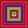 VARIOUS Funk & Soul Instrumentals 1967 (RSD 2026)