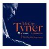 MCCOY TYNER The Seeker (RSD 2026)